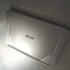 Acer Nitro 5 AN515-55-51QY RTX 3060 FHD i5 16GB DDR4 512Go SSD d'occasion  Hérouville-Saint-Clair