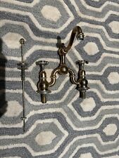 bath kitchen faucets for sale  New York