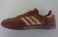 Adidas samba damen gebraucht kaufen  Bad Schwartau