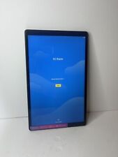 Lenovo x306f tablet d'occasion  Expédié en Belgium