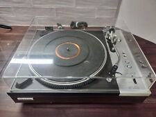 Pioneer 510a vintage for sale  San Diego