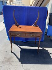 Antique dressing table for sale  Bakersfield