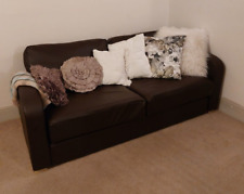 self assembly sofa for sale  KENILWORTH