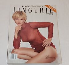 Book lingerie sep for sale  Wilmington