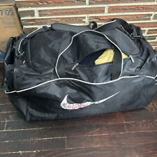 Nike duffel bag for sale  Valencia