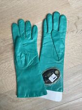 Aris emerald leather for sale  Northbrook