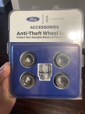 Ford anti theft for sale  Chicago