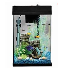 Gallon fish tank for sale  West Nyack