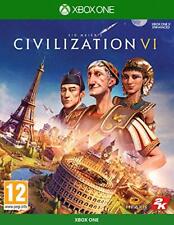 Civilization game m6vg for sale  UK