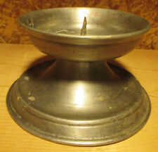 Italian etain pewter for sale  Franklin