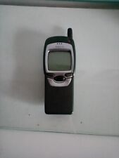 Nokia 7110 gebraucht kaufen  Deggendorf