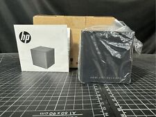 Used, HP F7M97AA#ABA Advanced Wireless Docking Station for sale  Shipping to South Africa