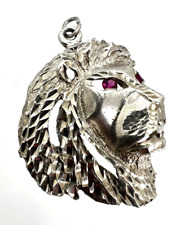 Solid sterling silver for sale  Valrico