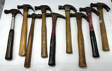 Vintage hammers true for sale  Indianapolis