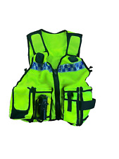 police tactical vest for sale  Ireland