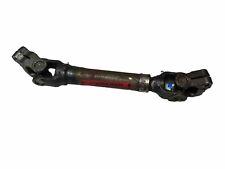 scion xb steering column for sale  Spring