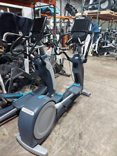 Precor efx 883 for sale  Plainview