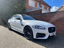 2018 jaguar 2.0 for sale  SHEFFIELD