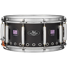 signature snare drum gebraucht kaufen  St. Leon-Rot