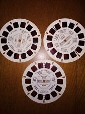 view master disney d'occasion  Blois