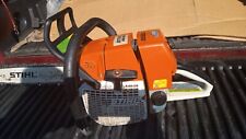 Stihl chainsaw 650 for sale  Hope