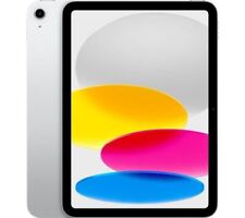 Apple 10.9 ipad for sale  NEWARK
