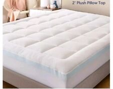 Pillow top cooling for sale  Spartanburg