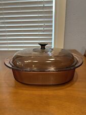 Pyrex visions corning for sale  Fort Morgan