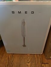 Smeg baby blue for sale  Shipping to Ireland