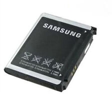 Samsung ab553446ca oem for sale  Fountain Valley