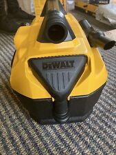 Dewalt dcv580h 20v for sale  Atlanta