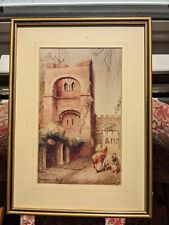 Rougemont castle exeter for sale  EXETER