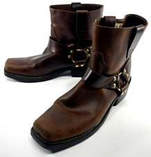 Durango mens brown for sale  Independence