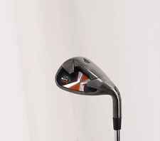 Callaway hot pitching for sale  Hartford