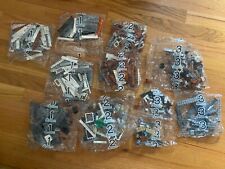 Lego creator expert for sale  Columbia