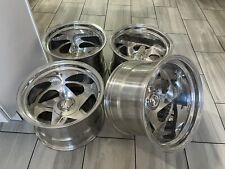 17x11 colorado custom for sale  Las Vegas