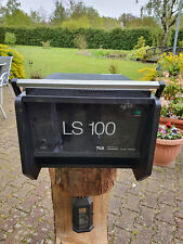 Tls 100 stereo gebraucht kaufen  Boizenburg Umland