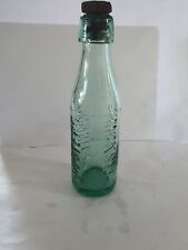 Antique monsters soda for sale  NEATH