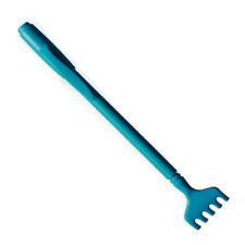 Back scratcher extendable for sale  EXETER