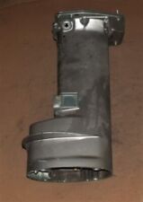 Mariner 30 HP 4 Stroke Midsection Assembly PN 7843M Fits 1980-1987 for sale  Shipping to South Africa