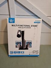 Ps5 new stand for sale  Hickory Hills
