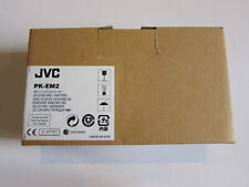 Jvc em2 emitter for sale  READING