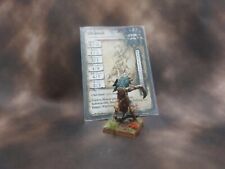 Freebooter fate yolcameh for sale  BRAMPTON