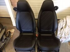 smart fortwo seats for sale  FRINTON-ON-SEA