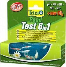 Tetra pond quick for sale  KETTERING