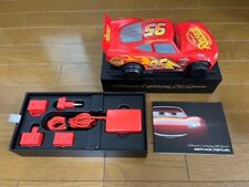 Used, Sphero Ultimate Lightning McQueen Car Disney’s Cars for sale  Shipping to South Africa