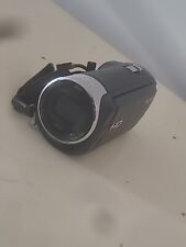 Sony hdr cx240 for sale  BOLTON