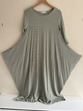 lagenlook dress for sale  GRANGE-OVER-SANDS