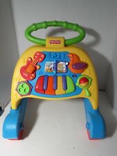 Fisher price 2008 for sale  Summerville