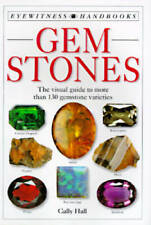 Gemstones paperback hall for sale  Montgomery